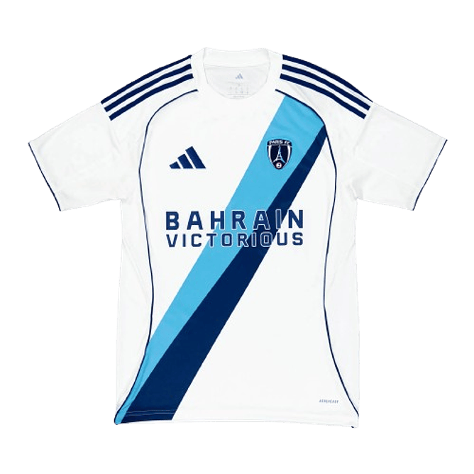 Paris alternativa 2025-26 1