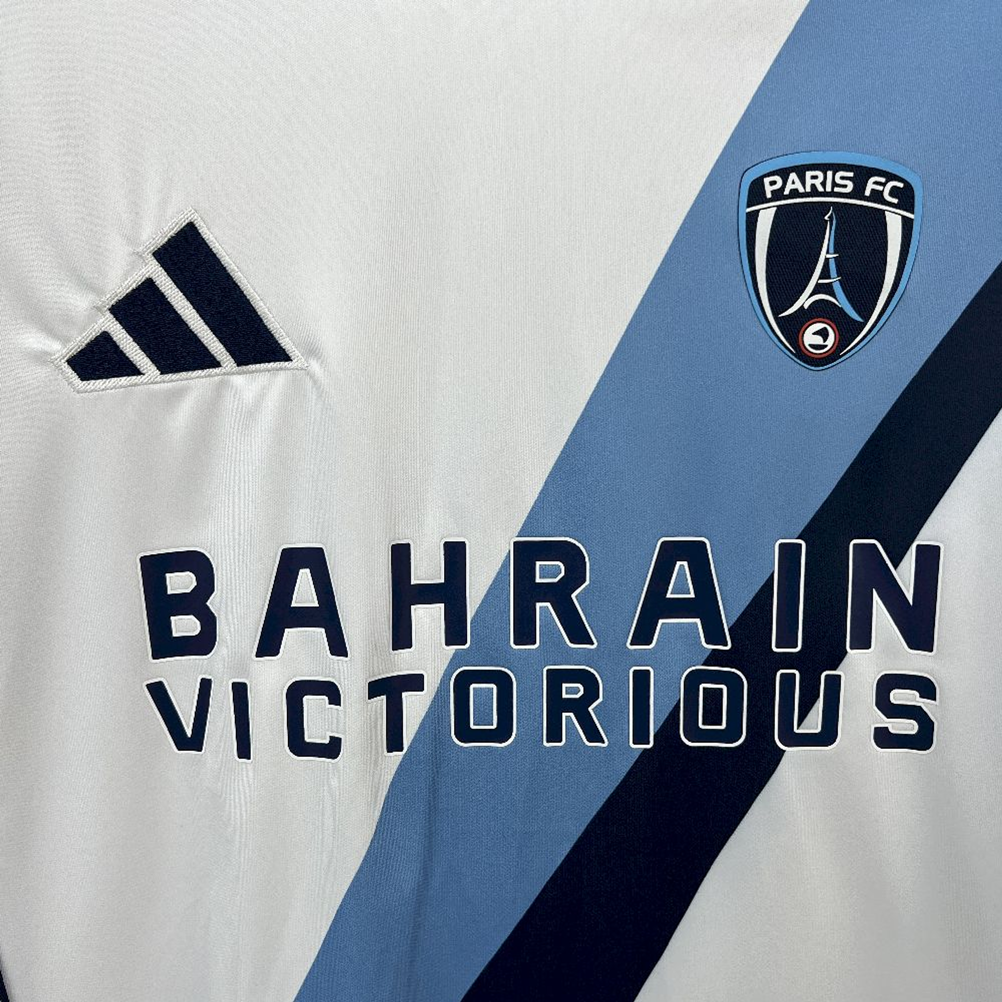 Paris alternativa 2025-26 2