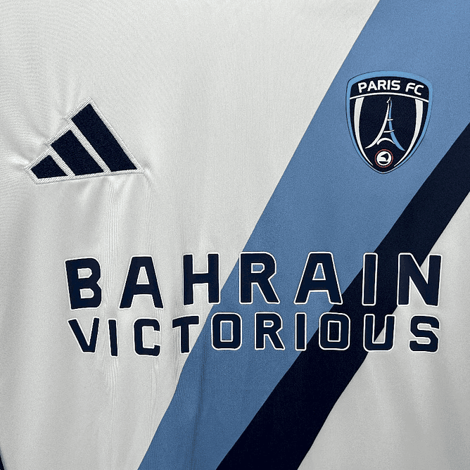 Paris alternativa 2025-26 2