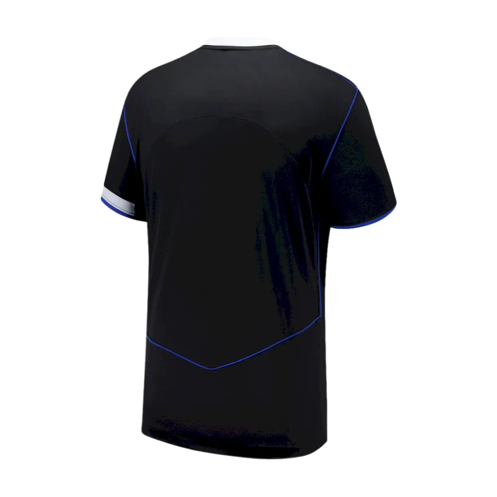 Chelsea alternativa 2025-26 2