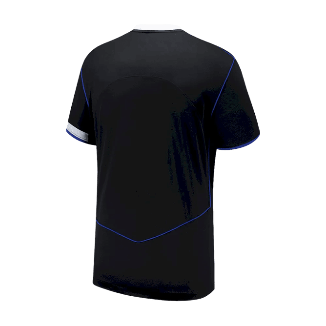 Chelsea alternativa 2025-26 2