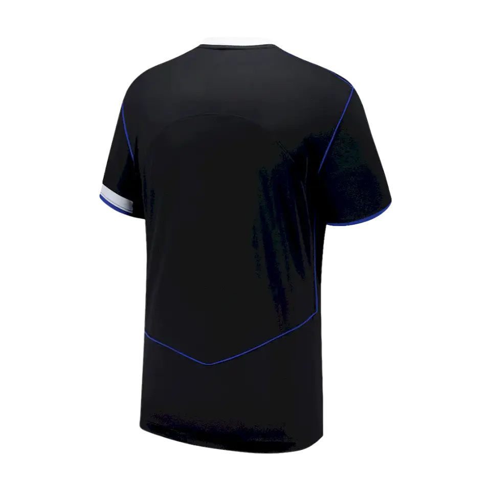 Chelsea alternativa 2025-26 2