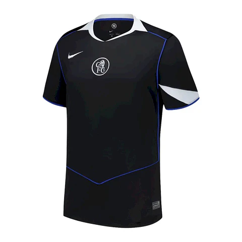Chelsea alternativa 2025-26