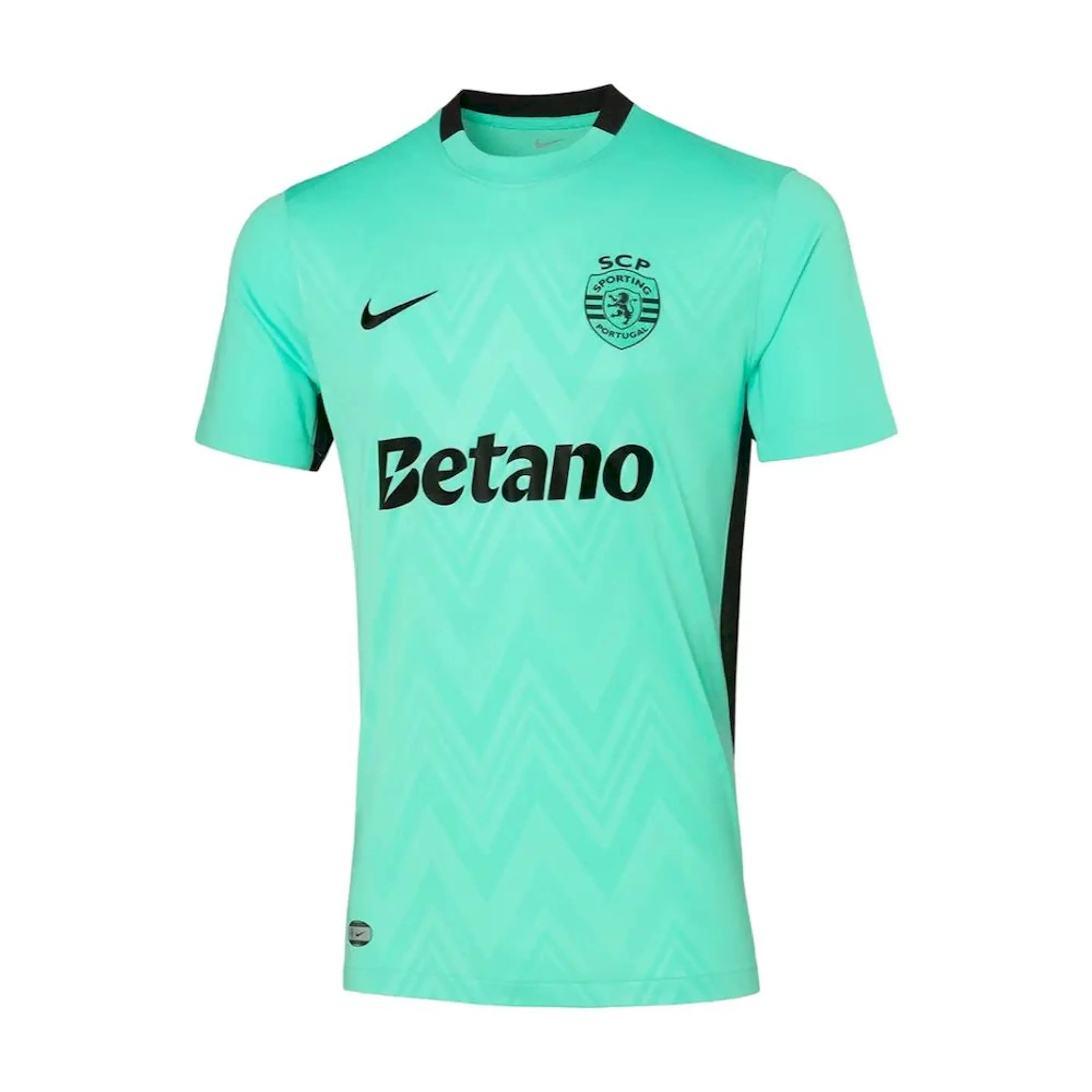 Sporting alternativa 2025-26 1