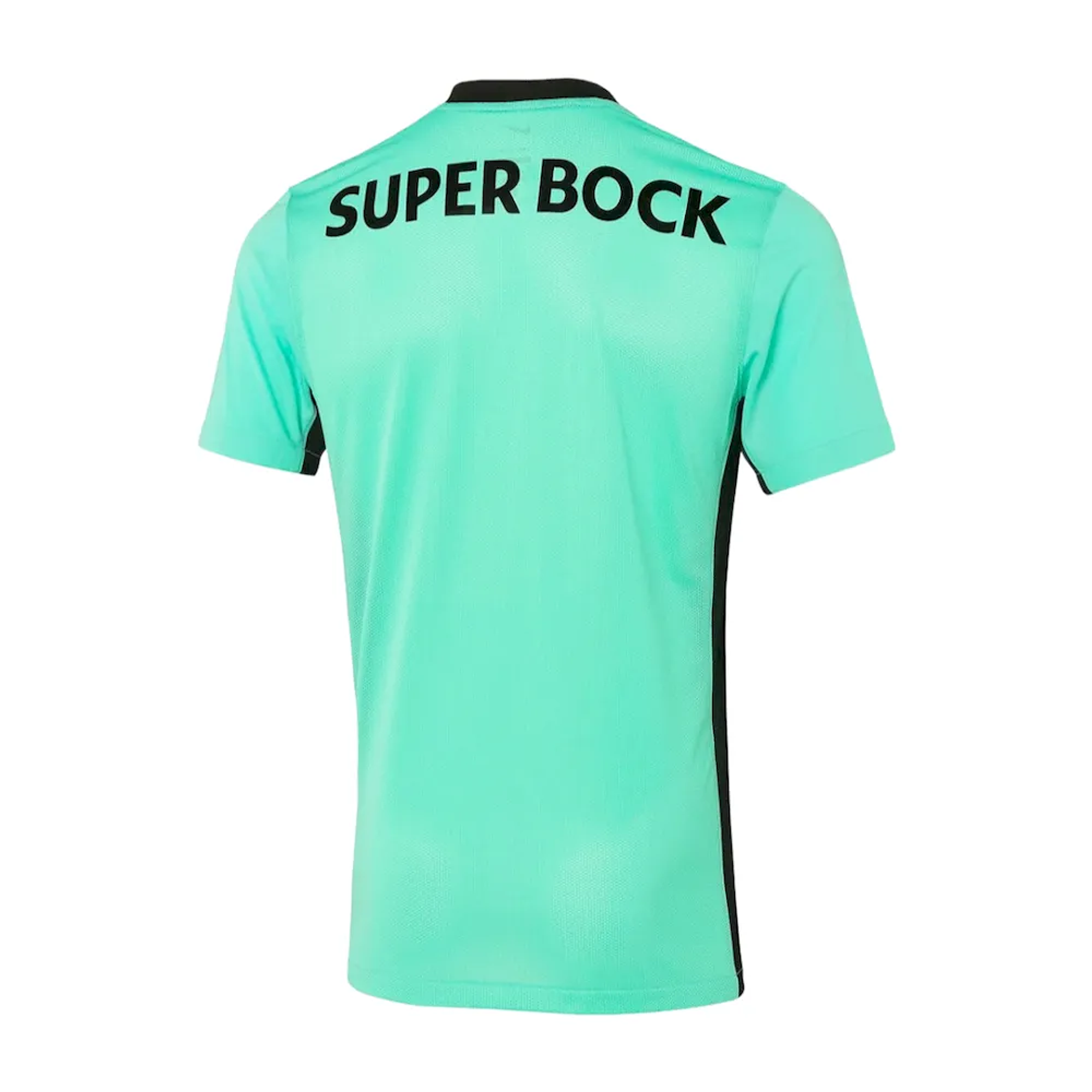 Sporting alternativa 2025-26 2