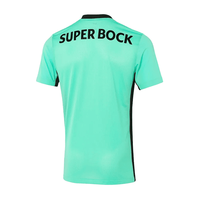 Sporting alternativa 2025-26 2