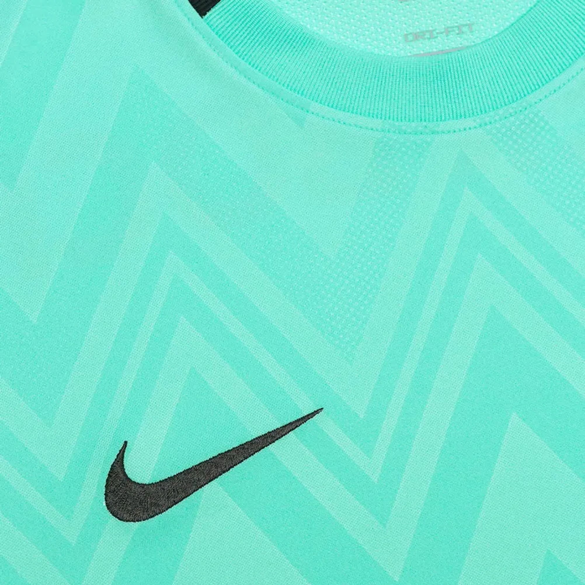 Sporting alternativa 2025-26 4