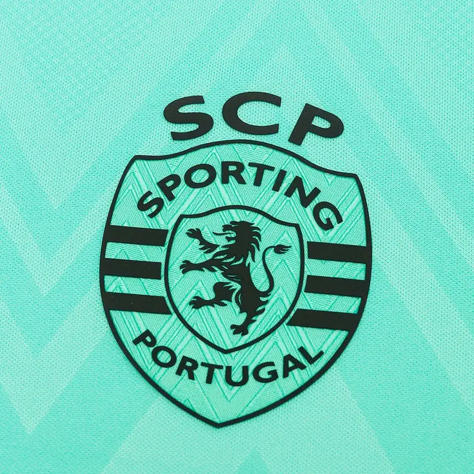 Sporting alternativa 2025-26 3