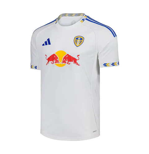 Leeds U. 2025-26
