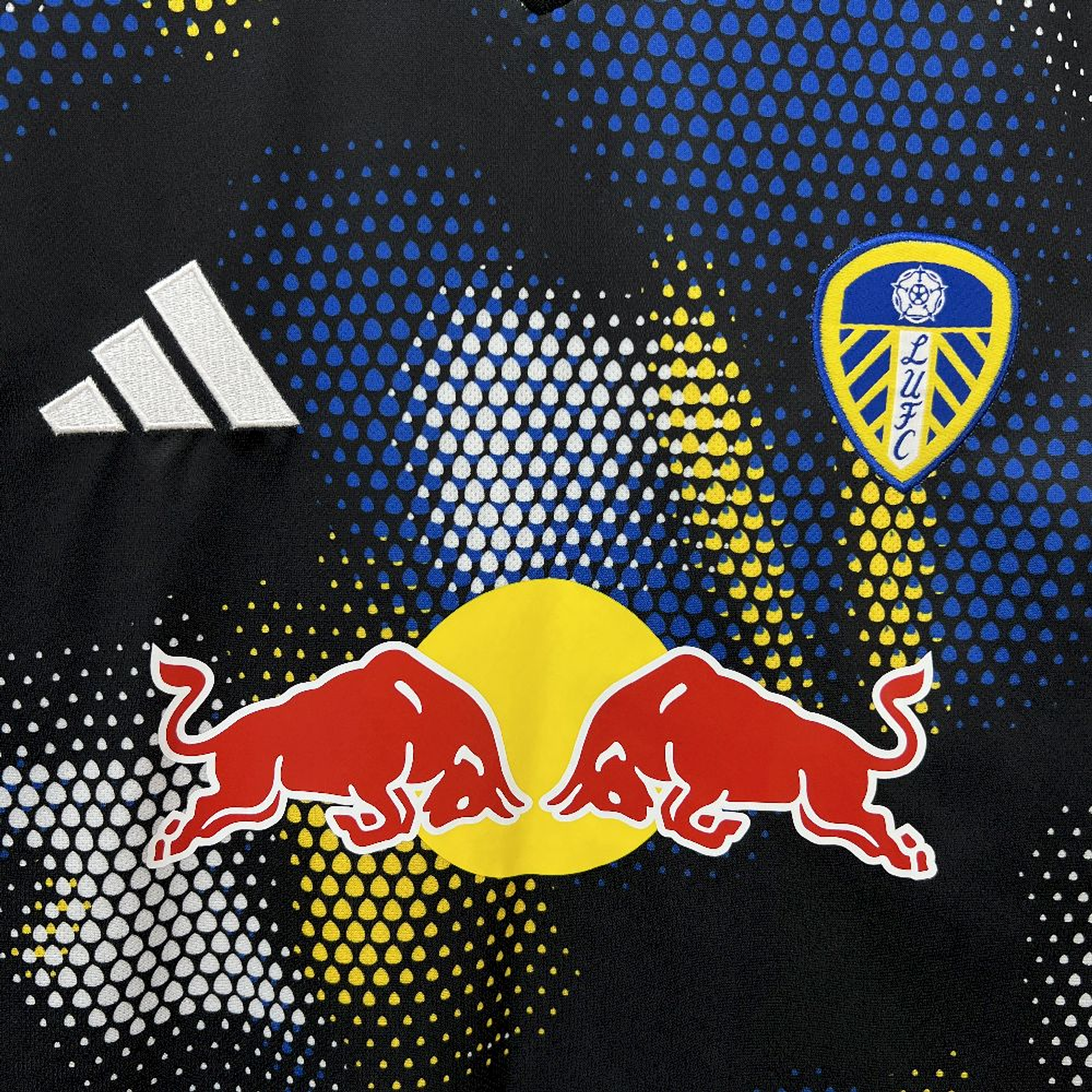 Leeds U. alternativa 2025-26 2