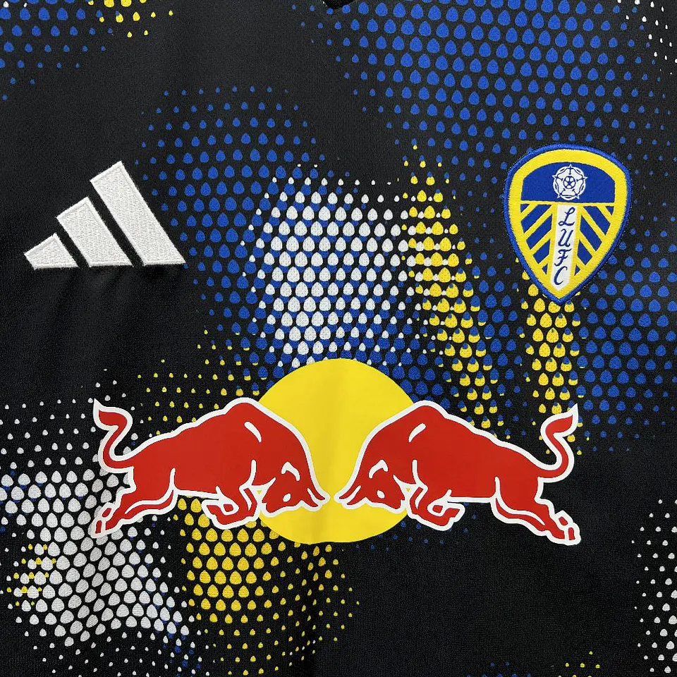 Leeds U. alternativa 2025-26 2