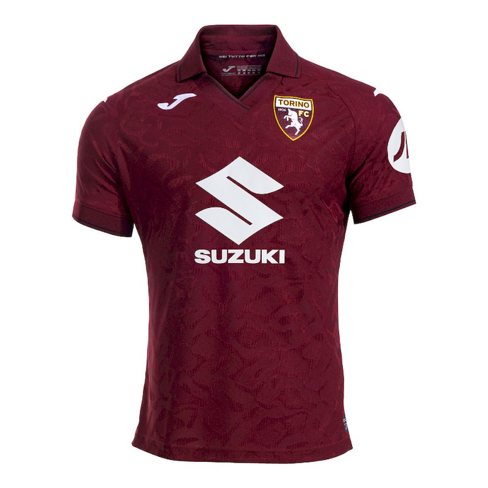 Torino 2025-26 1