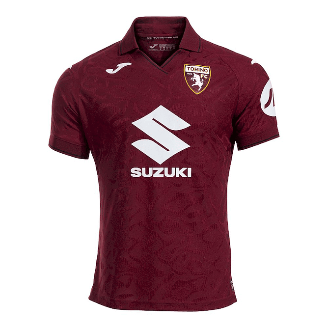Torino 2025-26 1