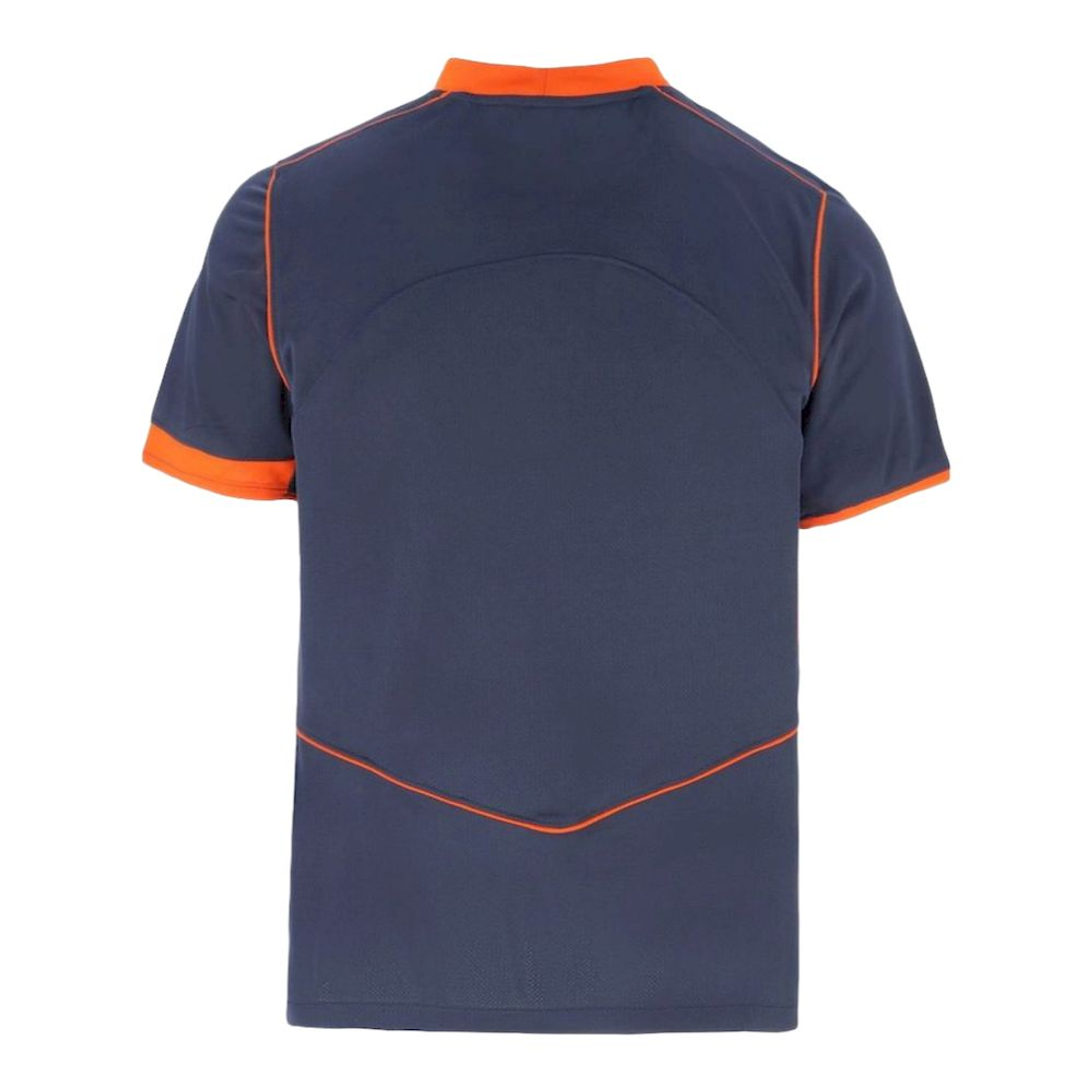 Inter de Milão altentiva 2025-26  2