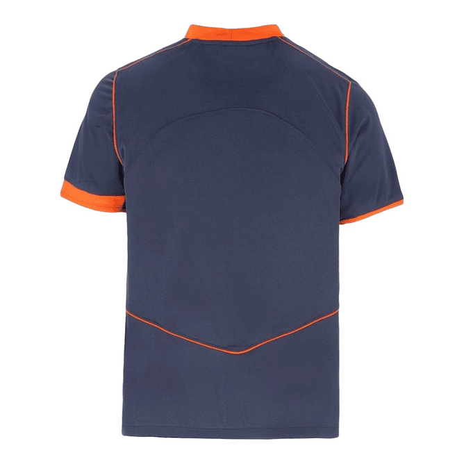 Inter de Milão altentiva 2025-26  2