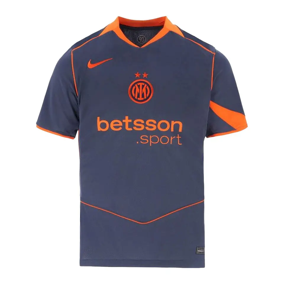 Inter de Milão altentiva 2025-26  1