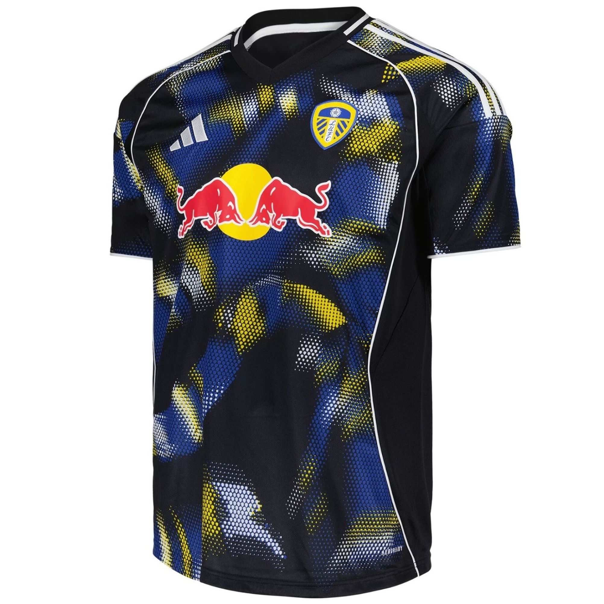 Leeds U. alternativa 2025-26 1