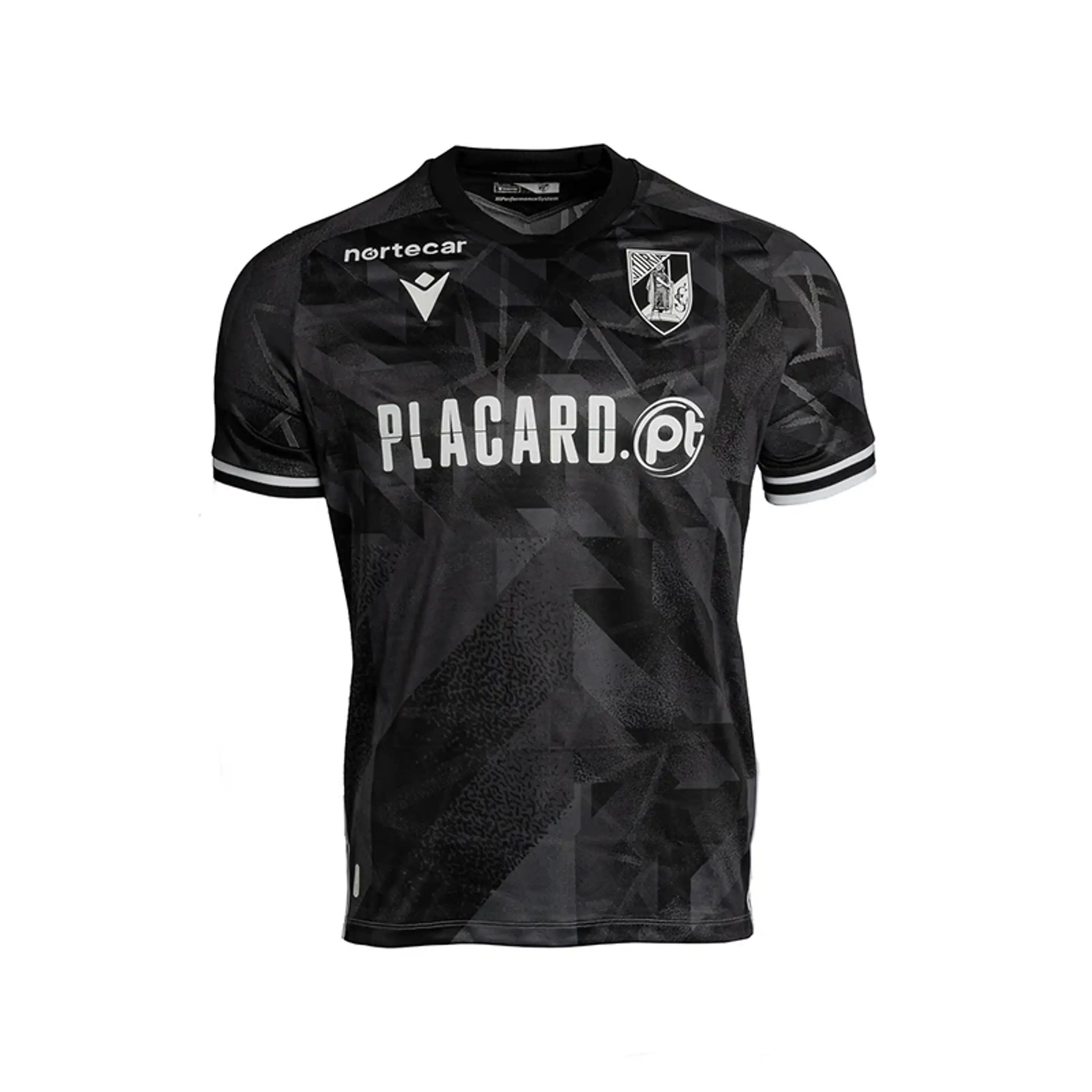 Vitória SC alternativa 2025-26 1