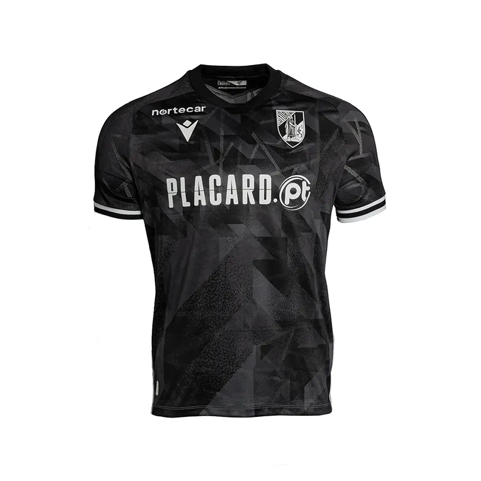 Vitória SC alternativa 2025-26 1