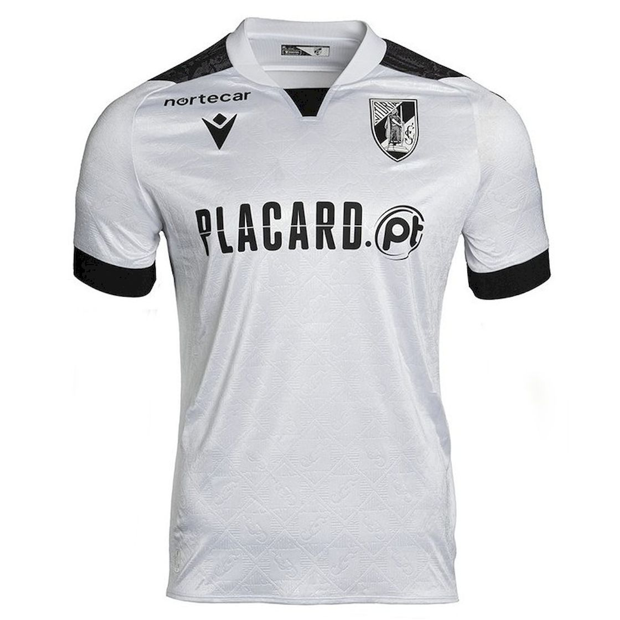 Vitória SC 2025-26 1