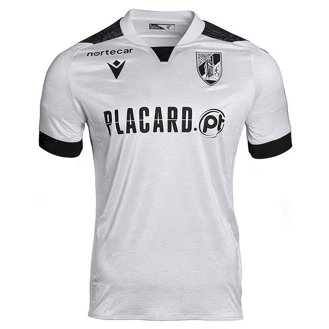 Vitória SC 2025-26 1