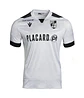 Vitória SC 2025-26 - Thumbnail 1