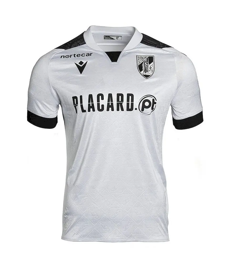 Vitória SC 2025-26 1