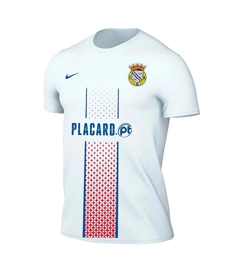 Alverca alternativa 2025-26