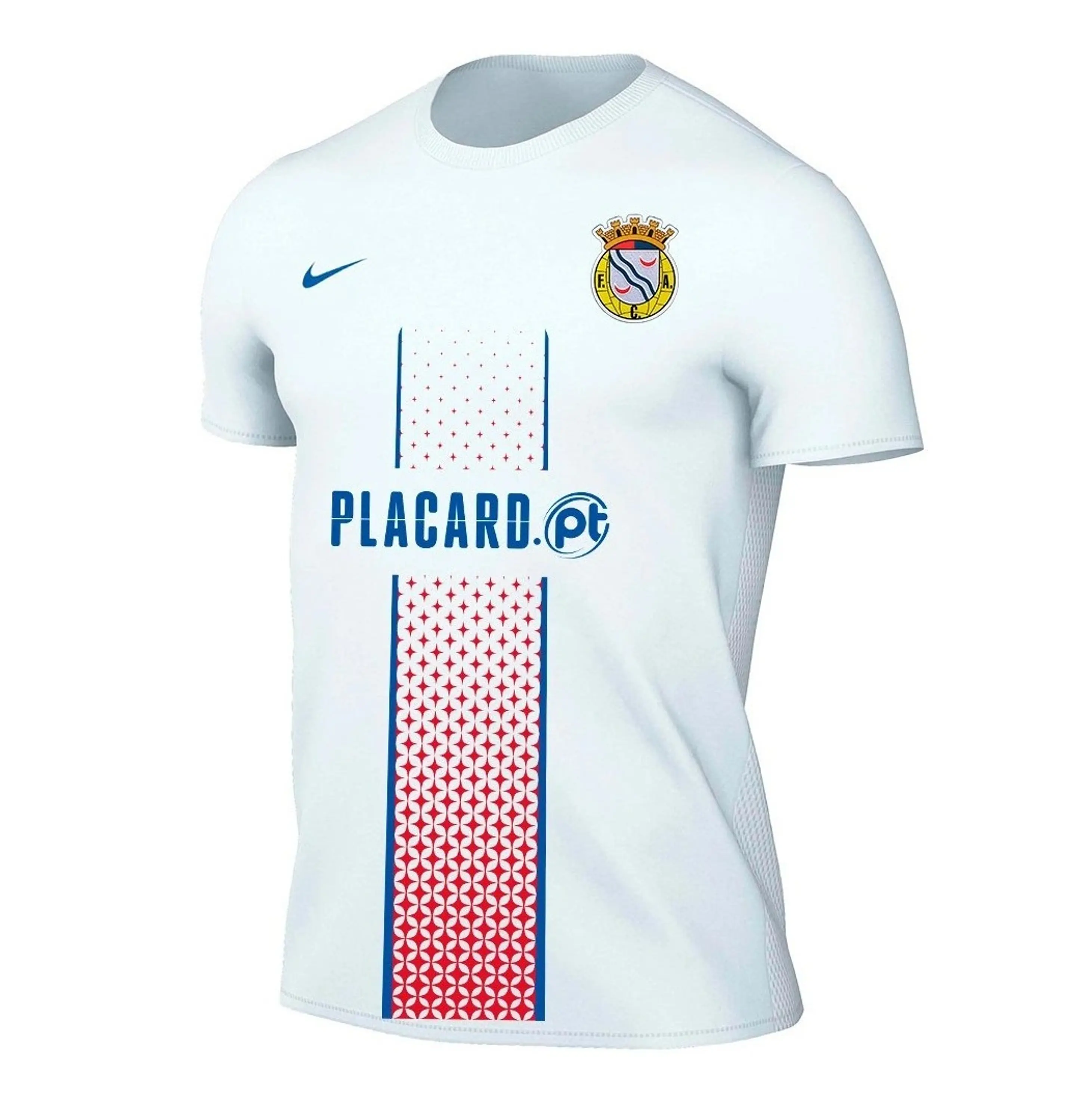 Alverca alternativo 2025-26 1
