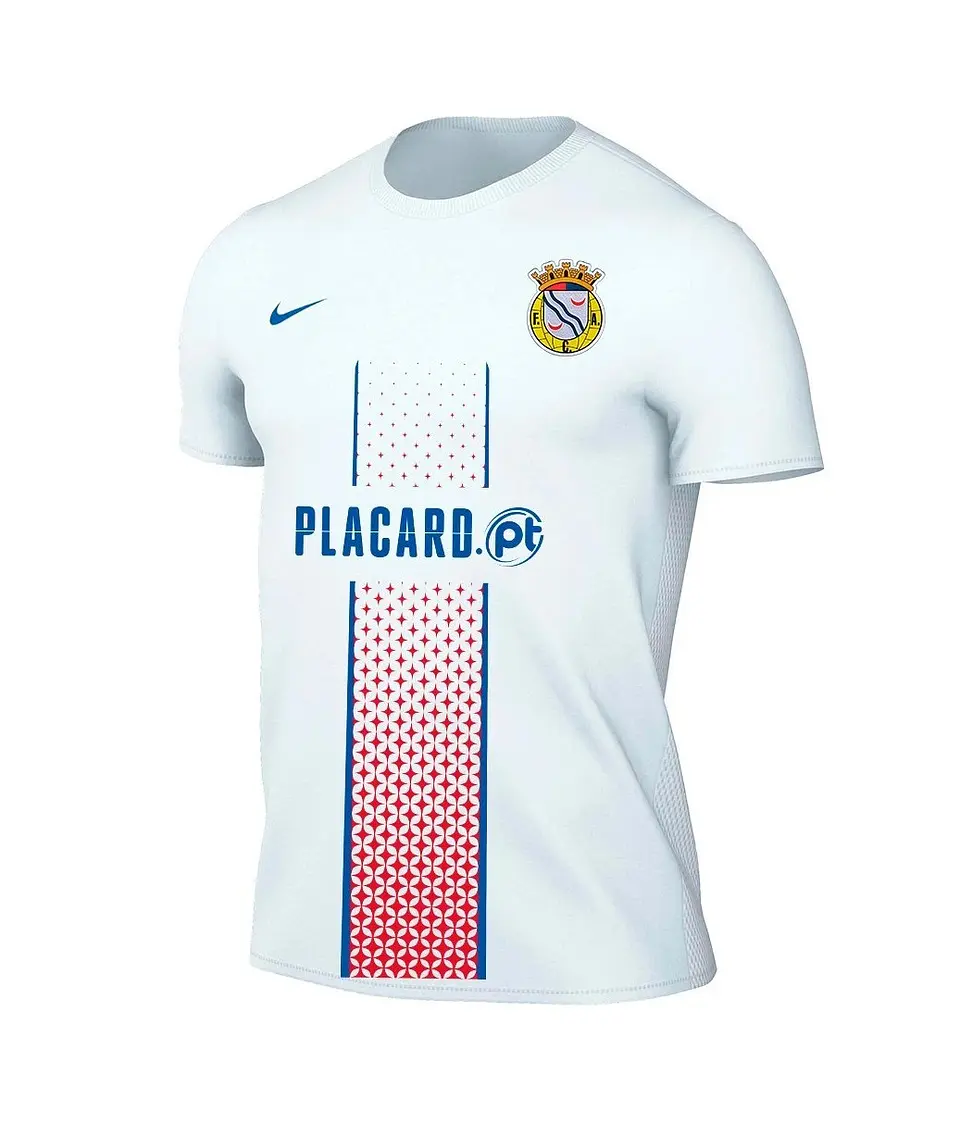 Alverca alternativo 2025-26 1