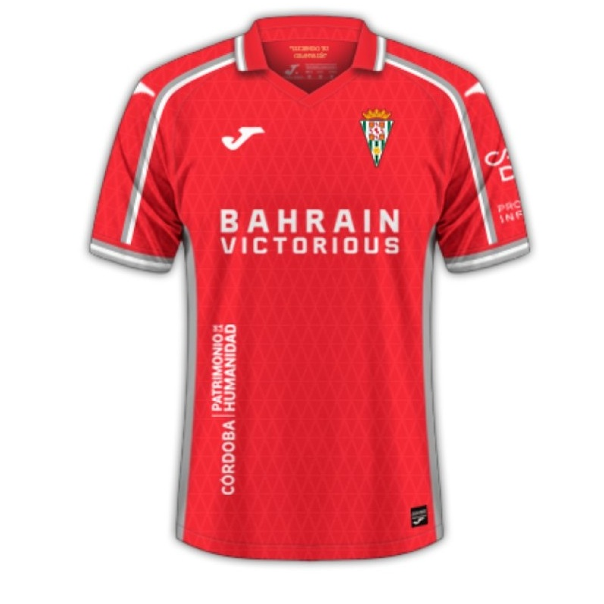 Córdoba CF alternativa 2025-26 1