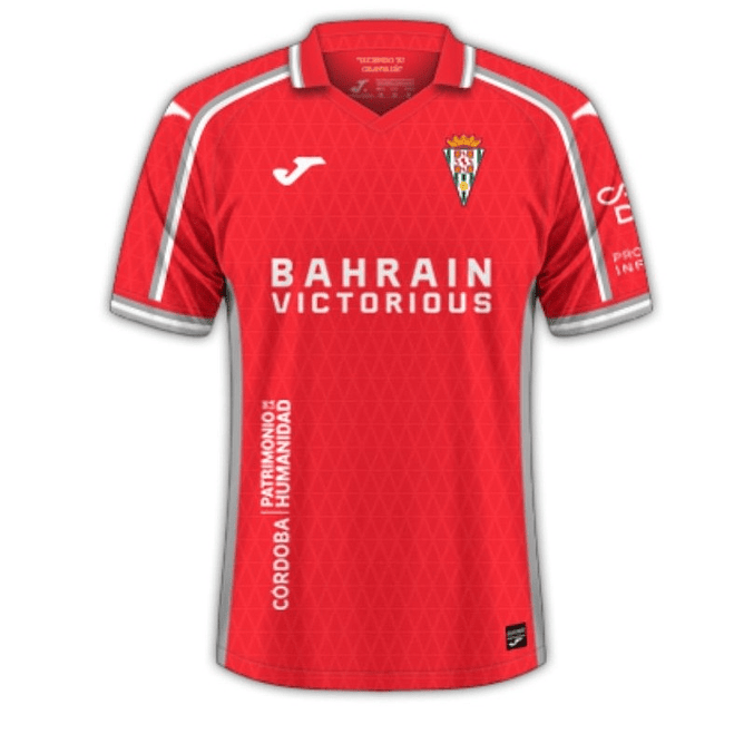 Córdoba CF alternativa 2025-26 1