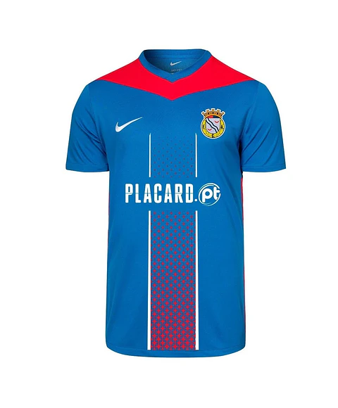 Alverca 2025-26
