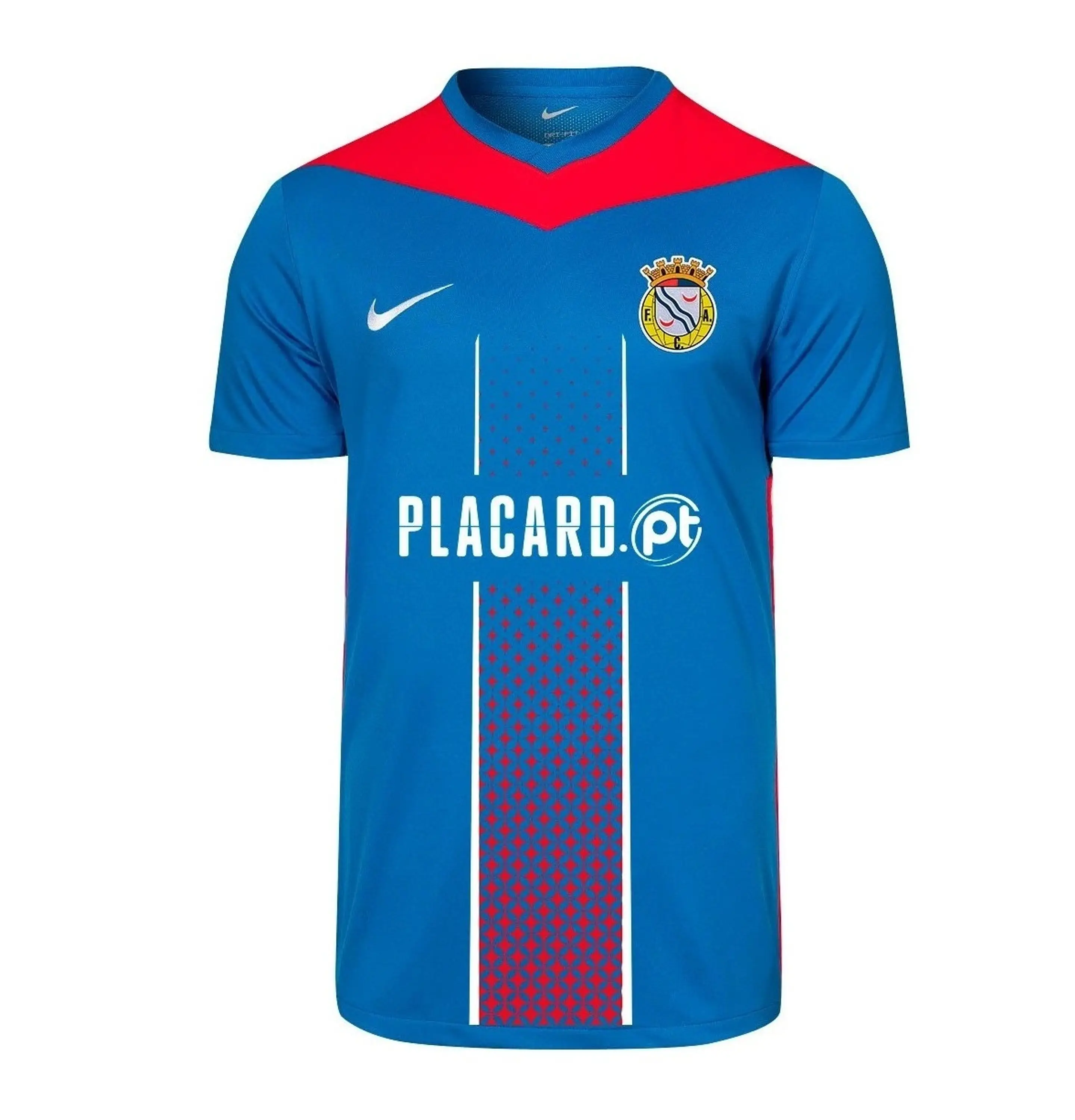 Alverca 2025-26 1