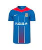 Alverca 2025-26 - Thumbnail 1