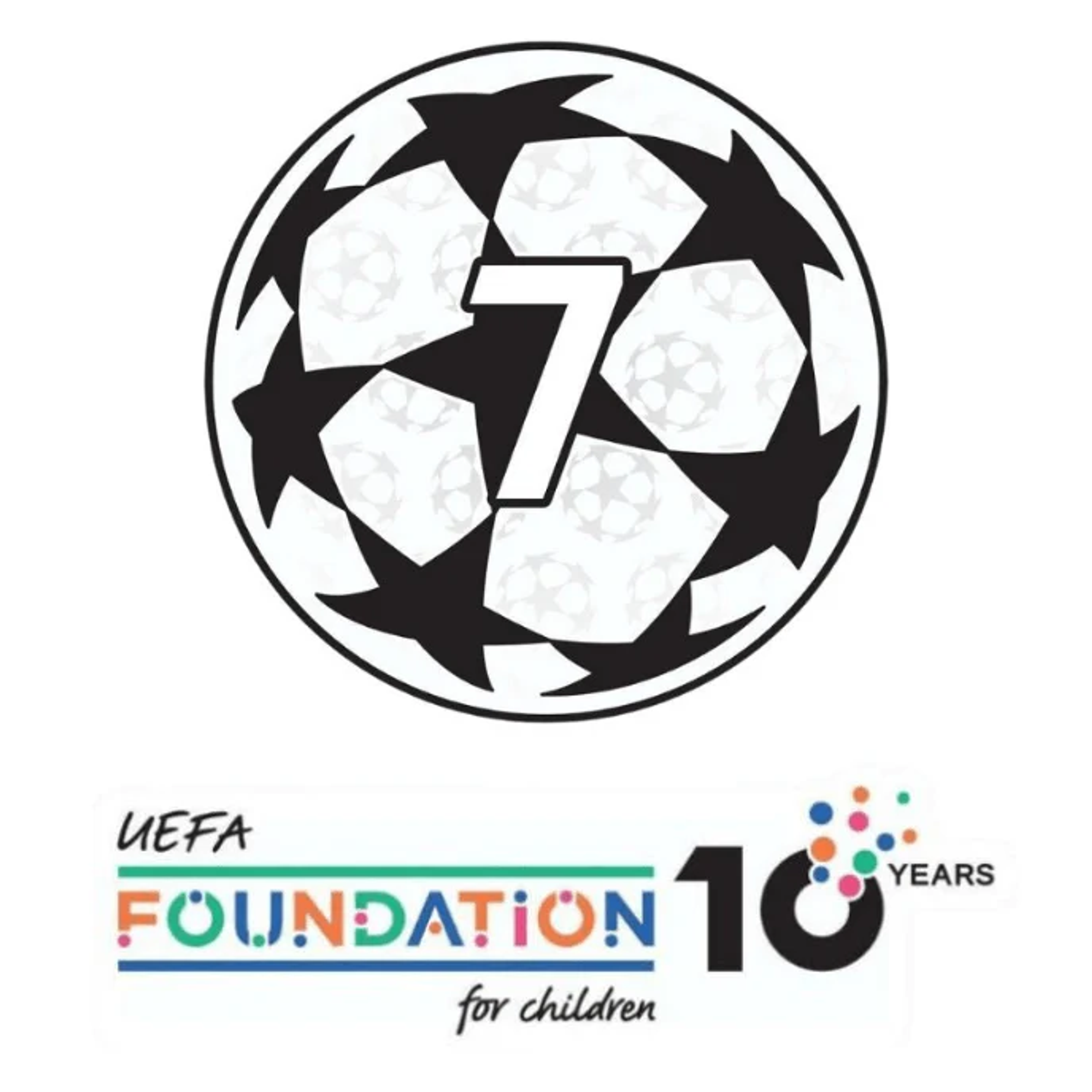 AC Milão guarda-redes Kit Criança 2025-26 4