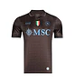 SSC Napoli alternativa 2025-26 - Thumbnail 1