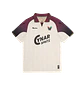 Venezia alternativa 2025-26 - Thumbnail 1