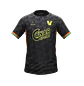 Venezia 2024-25 - Thumbnail 1