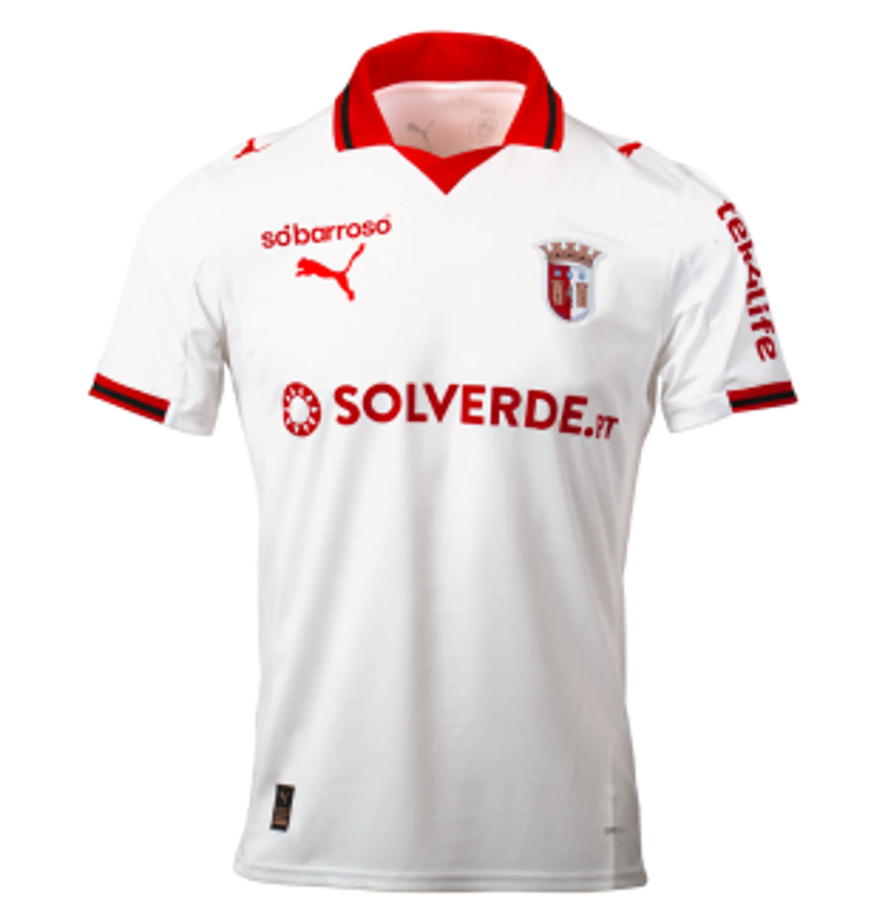 SC Braga alternativa 2025-26 1