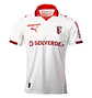 SC Braga alternativa 2025-26 - Thumbnail 1
