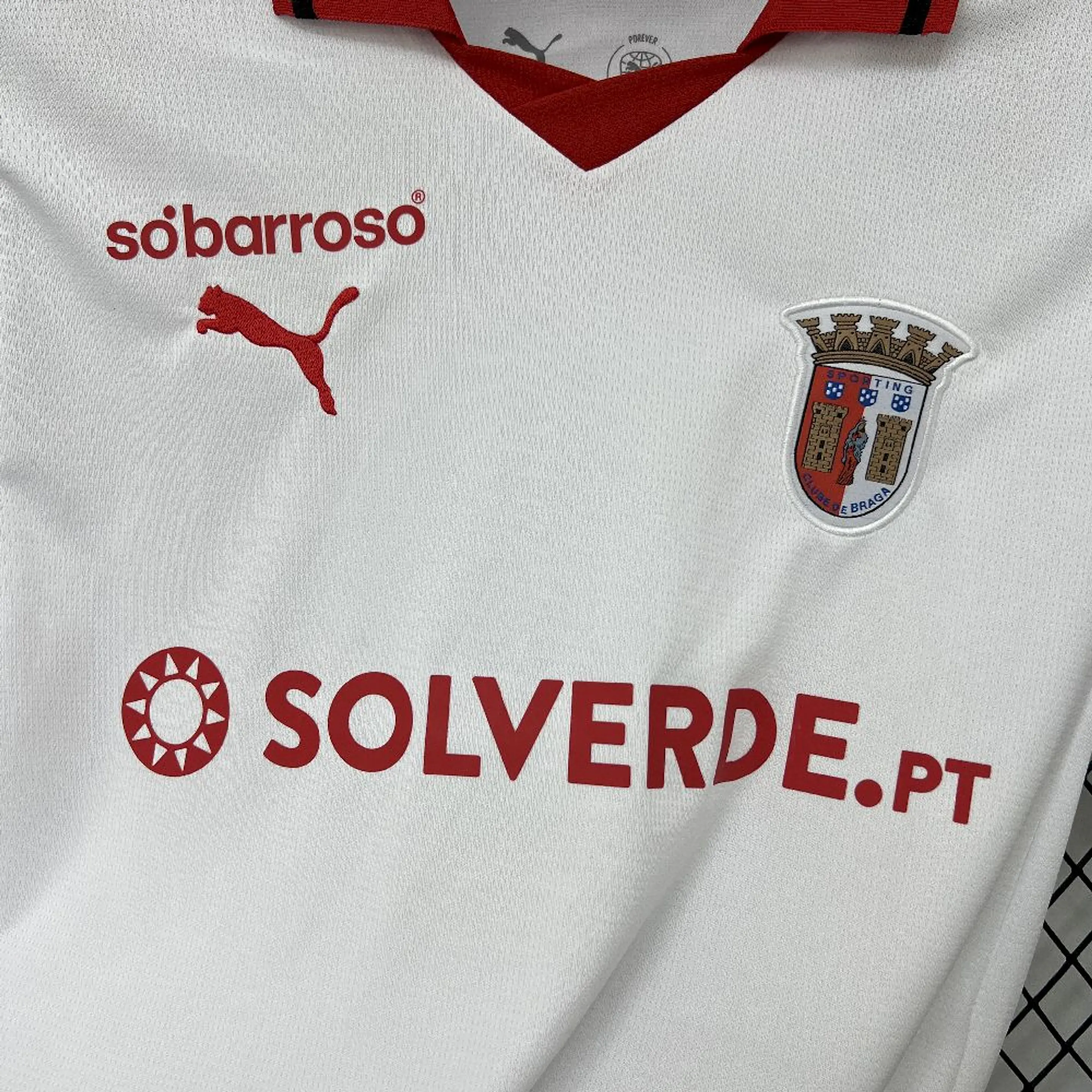 SC Braga alternativa 2025-26 2