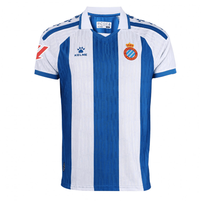 RCD Espanyol 2025-26 1