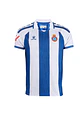 RCD Espanyol 2025-26 - Thumbnail 1