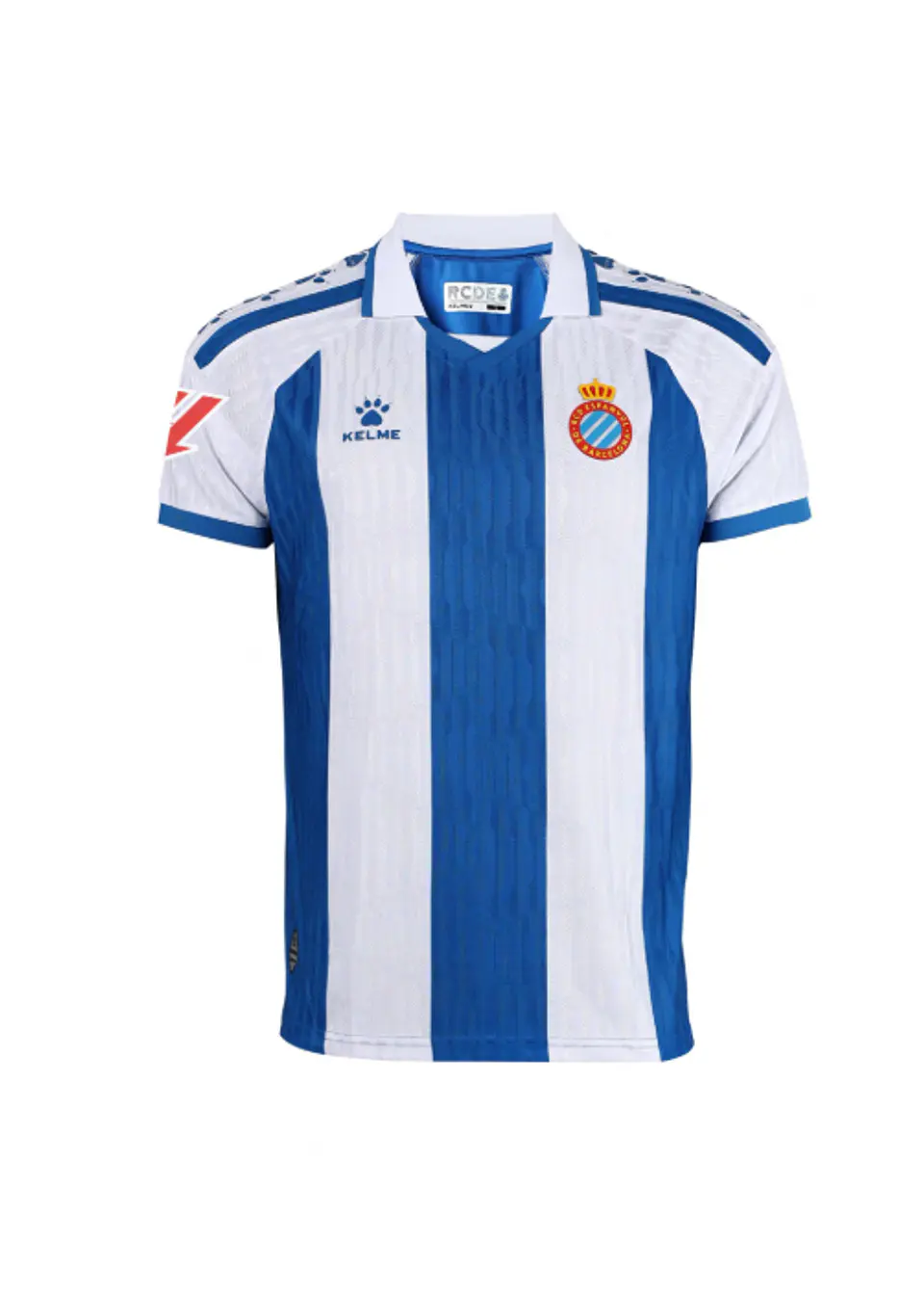 RCD Espanyol 2025-26 1