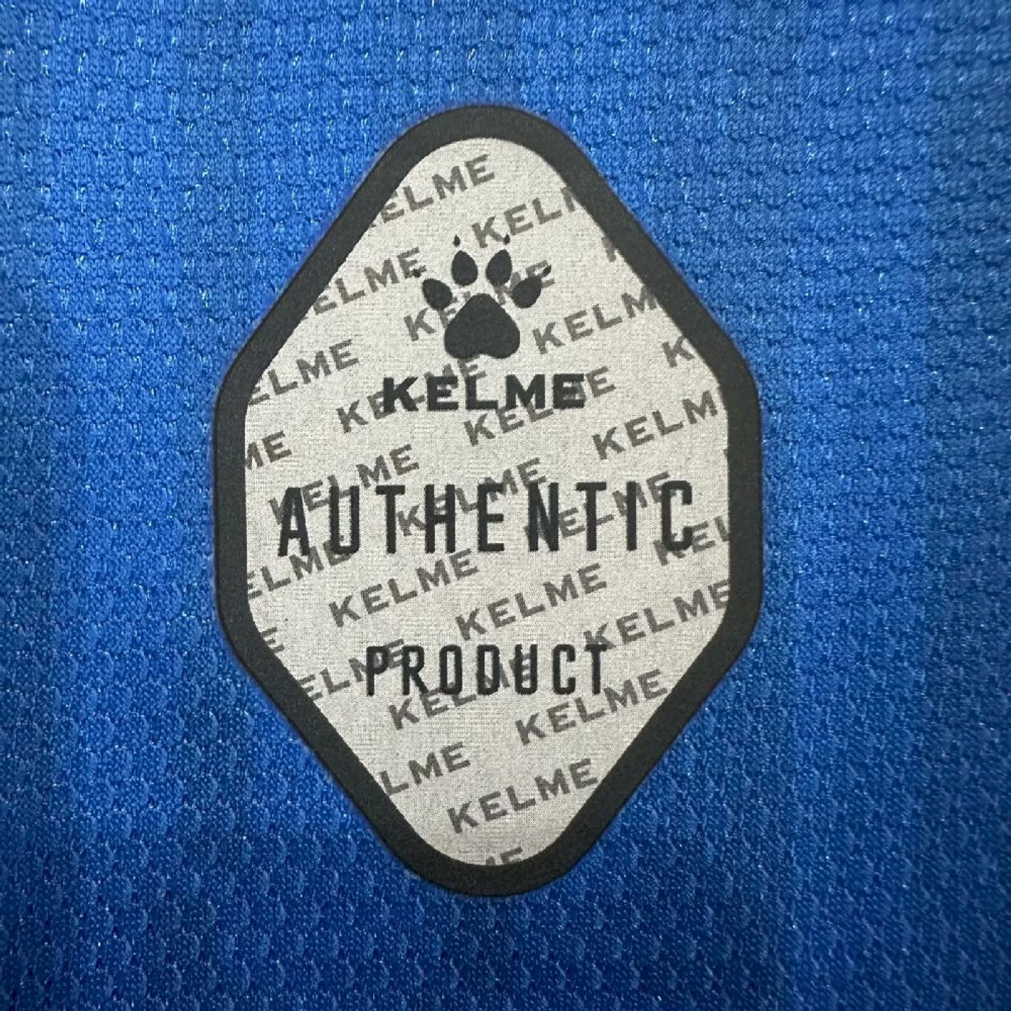 RCD Espanyol 2025-26 2