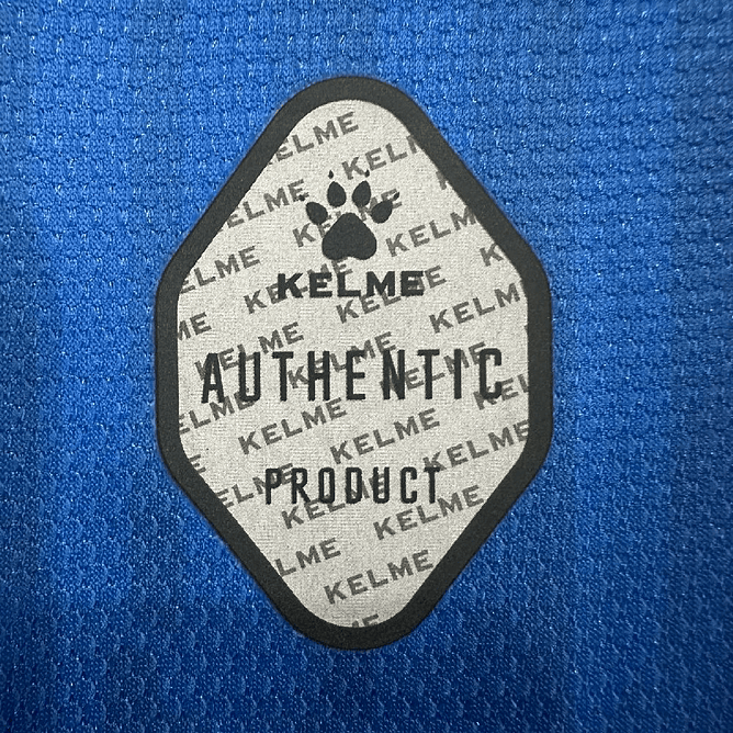 RCD Espanyol 2025-26 2