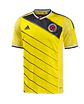 Colombia retro 2014 - Thumbnail 1