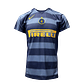 Inter de Milão retro 2004-05 - Thumbnail 1