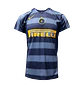 Inter de Milão retro 2004-05 - Thumbnail 1